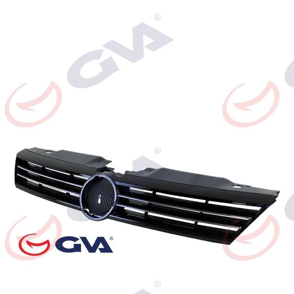 GVA 9106236 Ön Panjur Jetta (Armasız) 2011-2014 