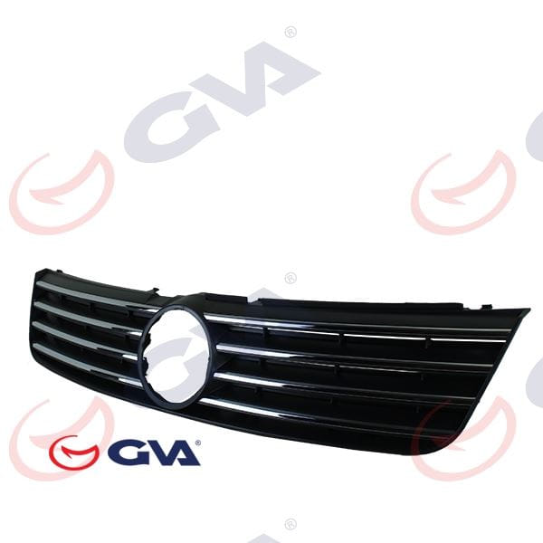 GVA 9106250 Ön Panjur Passat (Nikelajlı) 1997-2000