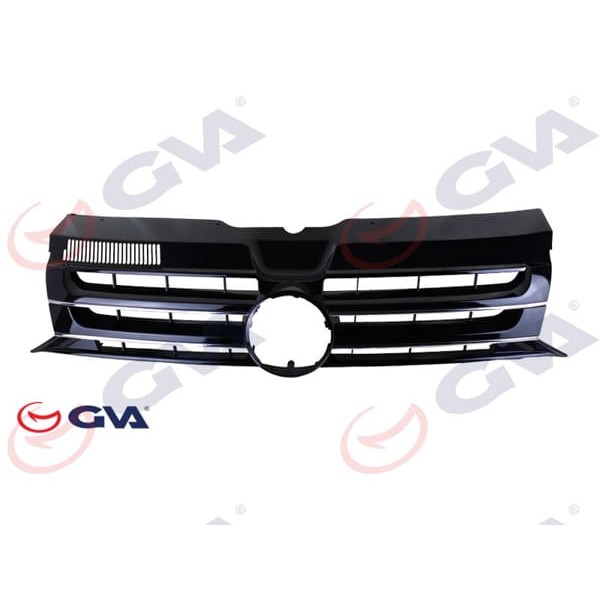 GVA 9106274 Ön Panjur Transporter T6 Caravella 2011-2015