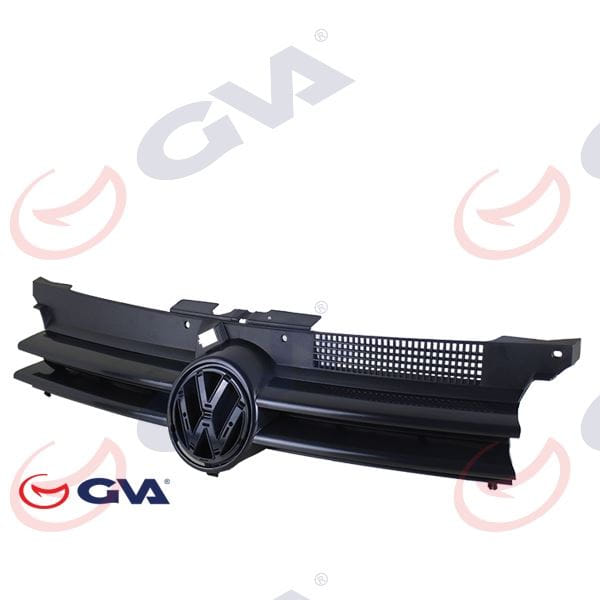 GVA 9106283 Panjur (İç-Dış) Golf 4 1998-2004