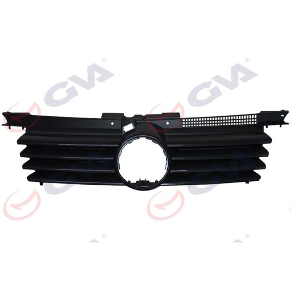 GVA 9106284 Panjur (İç-Dış) Bora 1999-2005 