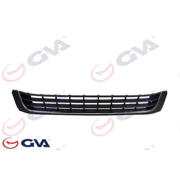 GVA 9106414 Ön Tampon Alt Orta Izgara Amarok 2012-2016