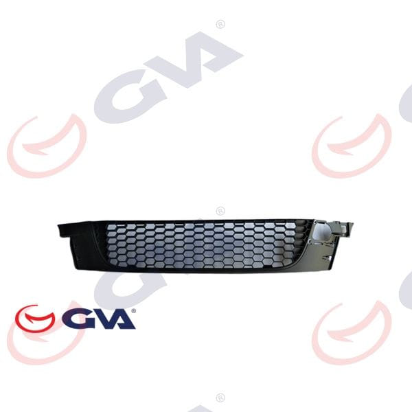 GVA 9106422 Ön Tampon Alt Orta Izgara Scırocco 2009-2014