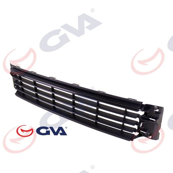 GVA 9106482 Ön Tampon Orta Izgara Polo 2015-2018