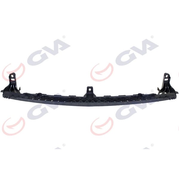 GVA 9106652 Panjur Tutucu Profıl (Dizel) Golf7 2013 - 