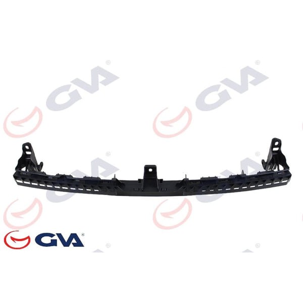 GVA 9106653 Panjur Bağlantı Braketi Benzinli Golf8 2017
