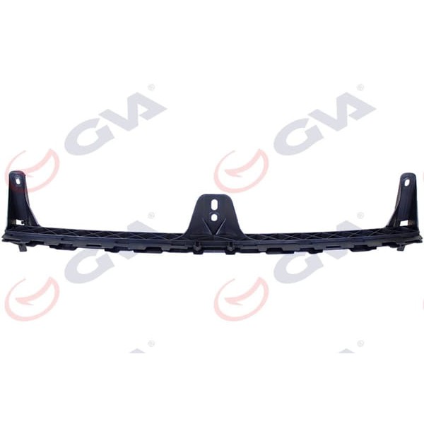 GVA 9106654 Panjur Tutucu Profıl Jetta 2015 -