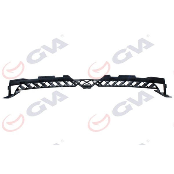 GVA 9106656 Panjur Tutucu Profil Jetta 2011-2015 