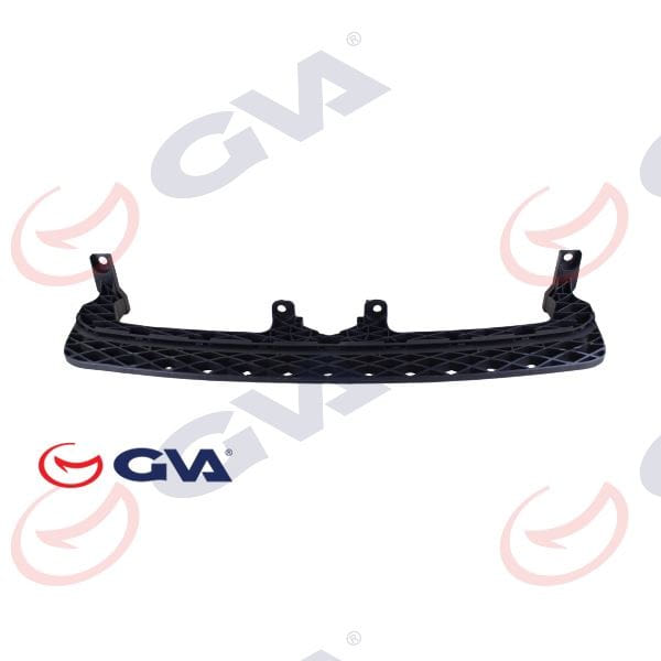 GVA 9106658 Panjur Tutucu Profil Passat 2011-2015 