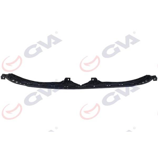 GVA 9106660 Panjur Tutucu Profil Passat 2015 -