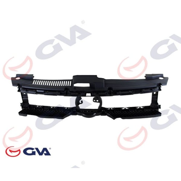 GVA 9106662 Panjur Tutucu Profil Polo 2018-