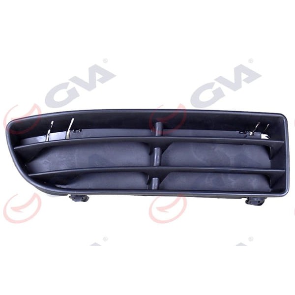 GVA 9109112 Ön Tampon Sis Çerçevesi Sissiz Sağ Bora 1999-2005