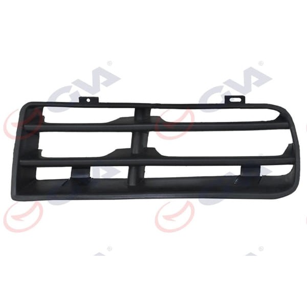 GVA 9109142 Ön Tampon Sis Çerçevesi Sissiz Sağ Golf4 1998-2005 