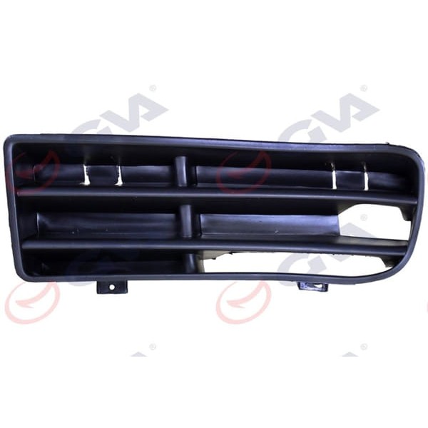 GVA 9109143 Ön Tampon Sis Çerçevesi Sissiz Sol Golf4 1998-2005