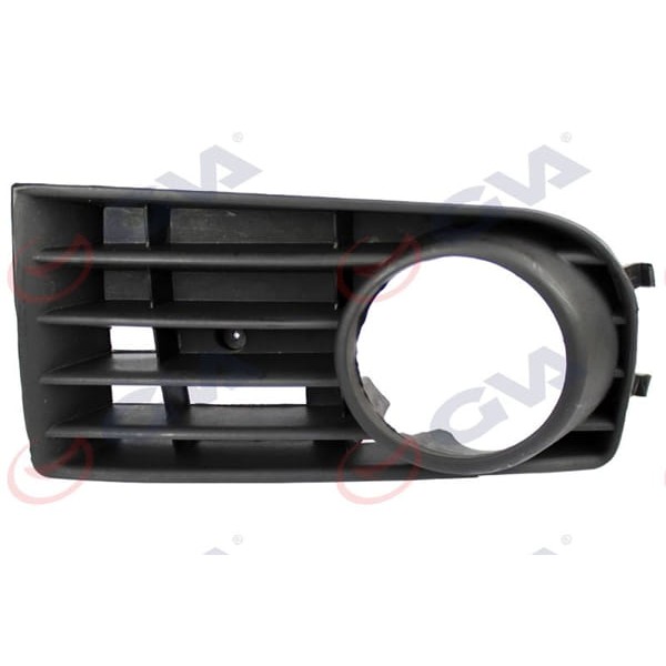 GVA 9109153 Ön Tampon Sis Çerçevesi Sisli Sol Golf 5 2004-2009 