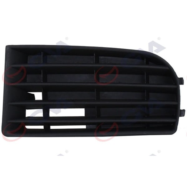 GVA 9109155 Ön Tampon Sis Çerçevesi Sissiz Sol Golf 5 2004-2009