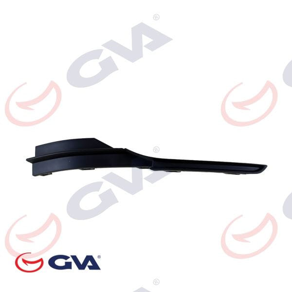 GVA 9109183 Ön Tampon Sis Çerçevesi Sol Golf 8 2018 - 