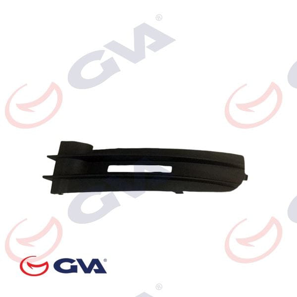 GVA 9109215 Ön Tampon Sis Çerçevesi Sissiz Sol Caddy 2004-2011