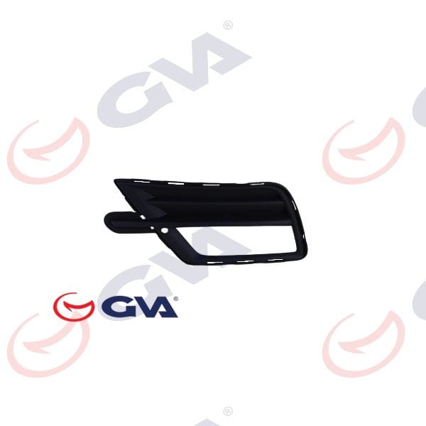 GVA 9109283 Ön Tampon Sis Çerçevesi Sisli Sol Caddy 2015 -