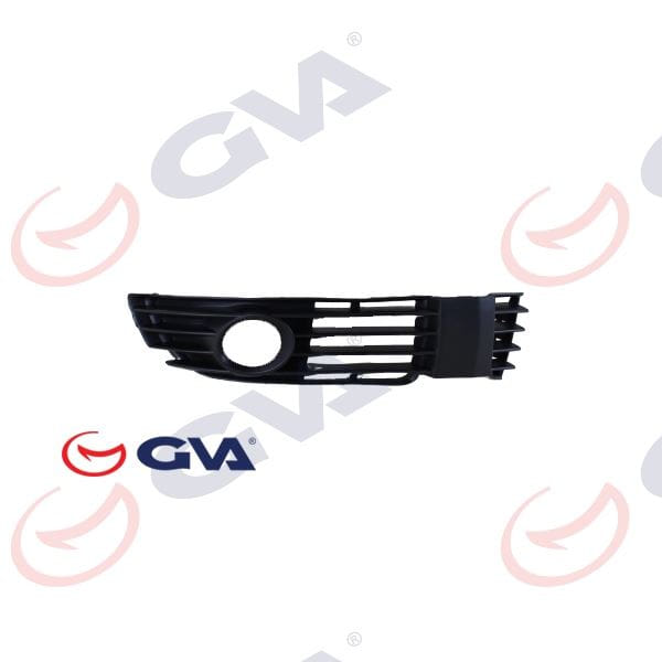 GVA 9109323 Ön Tampon Sis Kapağı Sisli Sağ Passat 2001-2005