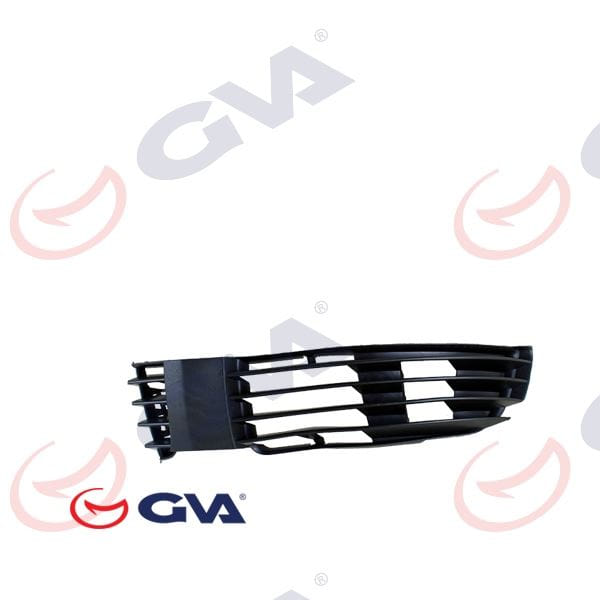 GVA 9109325 Ön Tampon Sis Çerçevesi Sissiz Sol Passat 2001-2005