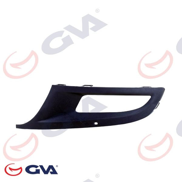 GVA 9109453 Ön Tampon Sis Çerçevesi Sisli Sol Polo 2010-2014 