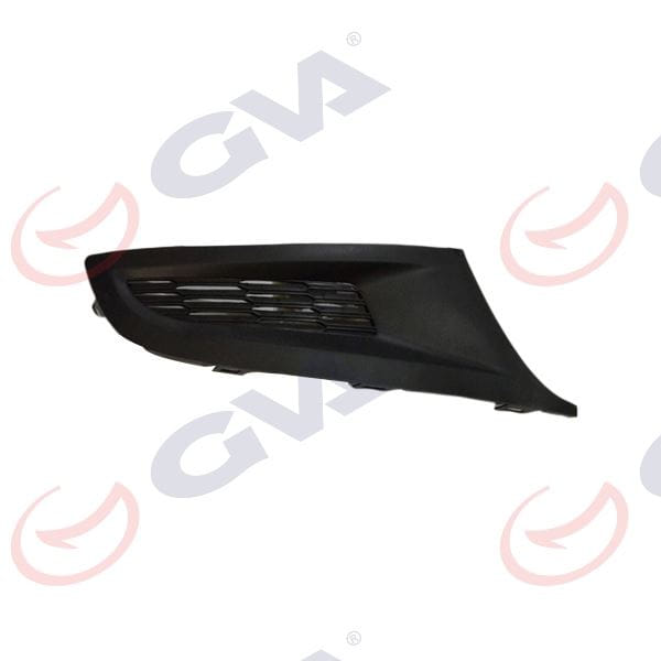 GVA 9109454 Ön Tampon Sis Çerçevesi Sissiz Sağ Polo 2010-2014