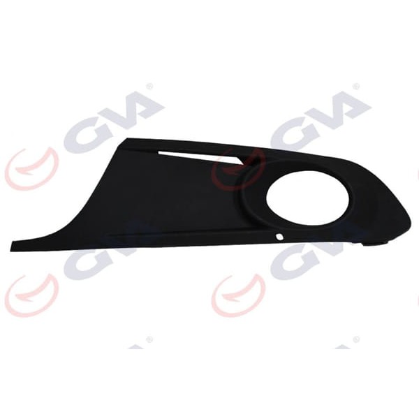 GVA 9109527 Ön Tampon Sis Kapağı Sisli Sol Jetta 2011 - 2014 