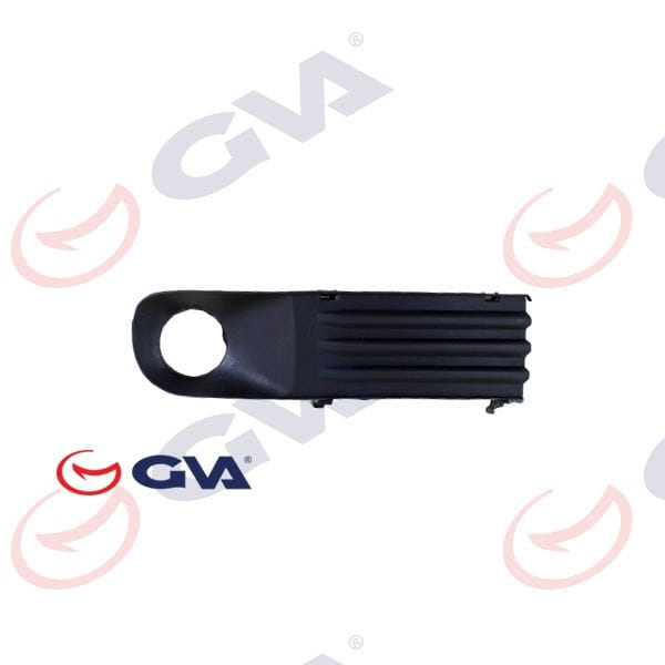 GVA 9109712 Ön Tampon Sis Çerçevesi Sisli Sağ Transporter T5 2003-2010 