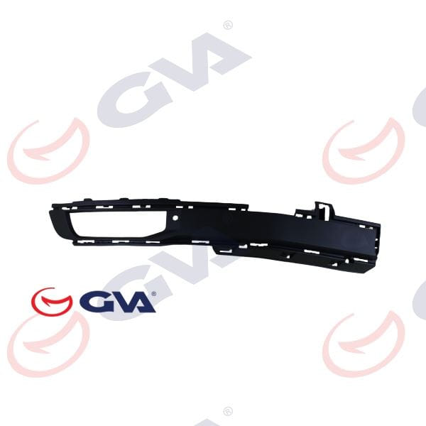 GVA 9109726 Ön Tampon Sis Çerçevesi Sisli Sağ Transporter T7 2015 - 