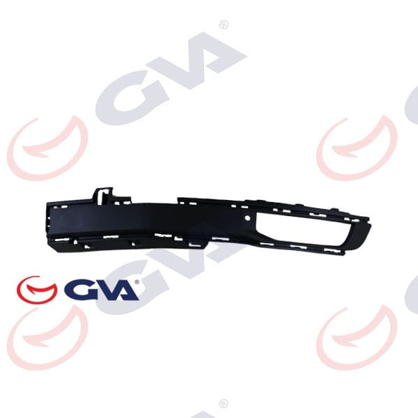 GVA 9109727 Ön Tampon Sis Çerçevesi Sisli Sol Transporter T7 2015 -