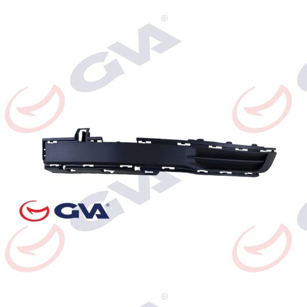 GVA 9109729 Ön Tampon Sis Çerçevesi Sissiz Sol Transporter T7 2015 -