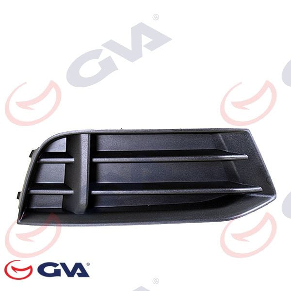 GVA 9109832 Ön Tampon Sis Çerçevesi Sağ Sedan Audi A3 2017