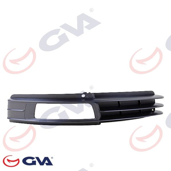 GVA 9109867 Ön Tampon Sis Çerçevesi Sisli Sağ Audi A6 2009 2011