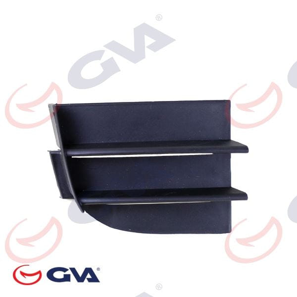GVA 9109906 Ön Tampon Sis Çerçevesi Sağ Superb 2009 2013