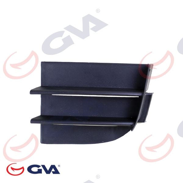 GVA 9109907 Ön Tampon Sis Çerçevesi Sol Superb 2009 2013