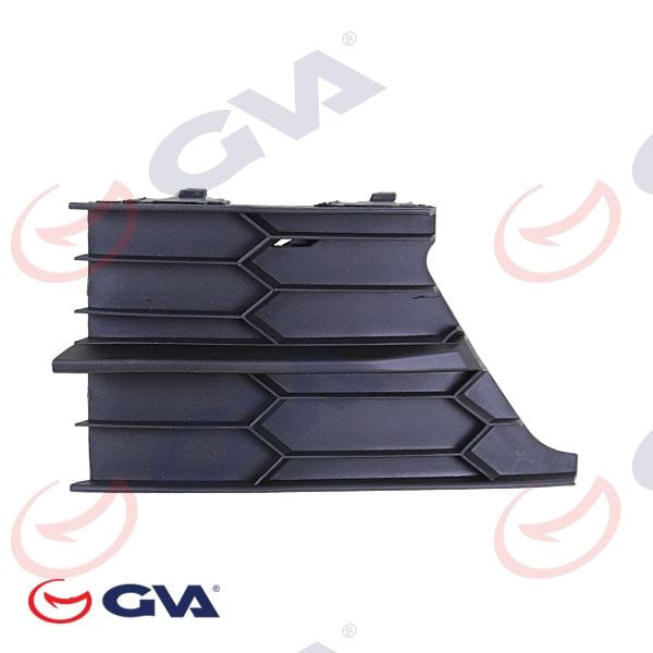 GVA 9109915 Ön Tampon Sis Çerçevesi Sol Suberb 2013-2015