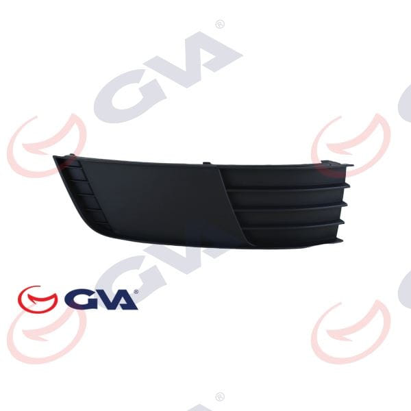 GVA 9109934 Ön Tampon Sis Çerçevesi Sissiz Sağ Octavia 2013-2015