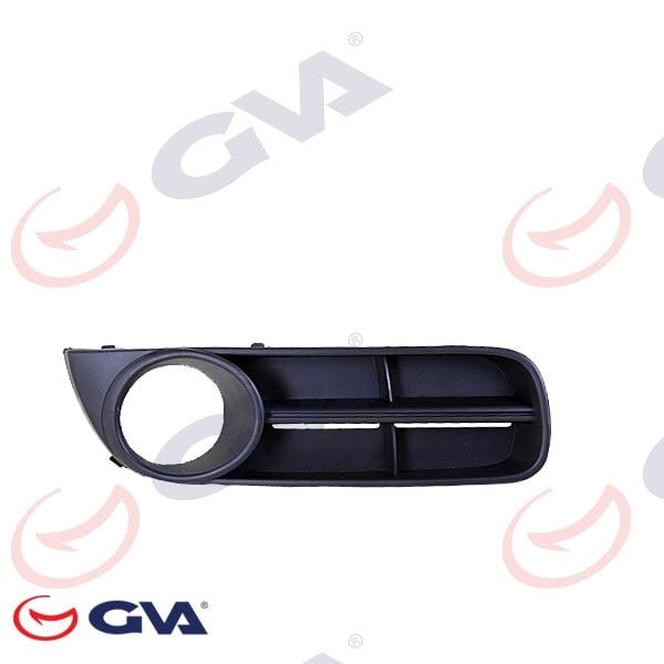 GVA 9109942 Ön Tampon Sis Çerçevesi Sağ Fabia Roomster 2007 2010