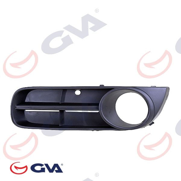 GVA 9109943 Ön Tampon Sis Çerçevesi Sol Fabia Roomster 2007 2010 