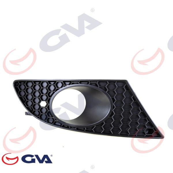 GVA 9109970 Ön Tampon Sis Çerçevesi Sisli Sağ Seat Leon 2006 2010 