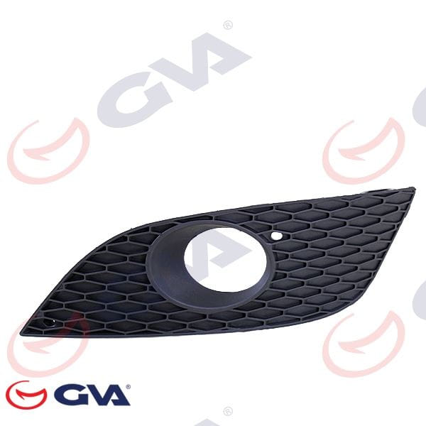 GVA 9109973 Ön Tampon Sis Çerçevesi Sisli Sol Seat Leon 2010 2013