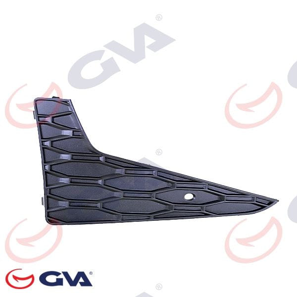 GVA 9109974 Ön Tampon Sis Çerçevesi Sisli Sağ Seat Leon Fr 2013 2016 