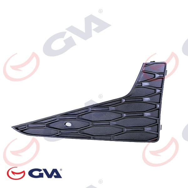 GVA 9109975 Ön Tampon Sis Çerçevesi Sisli Sol Seat Leon Fr 2013 2016 