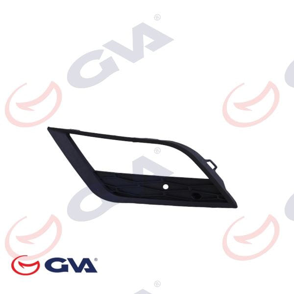 GVA 9109977 Ön Tampon Sis Çerçevesi Sisli Sol Seat Leon 2013 2016 