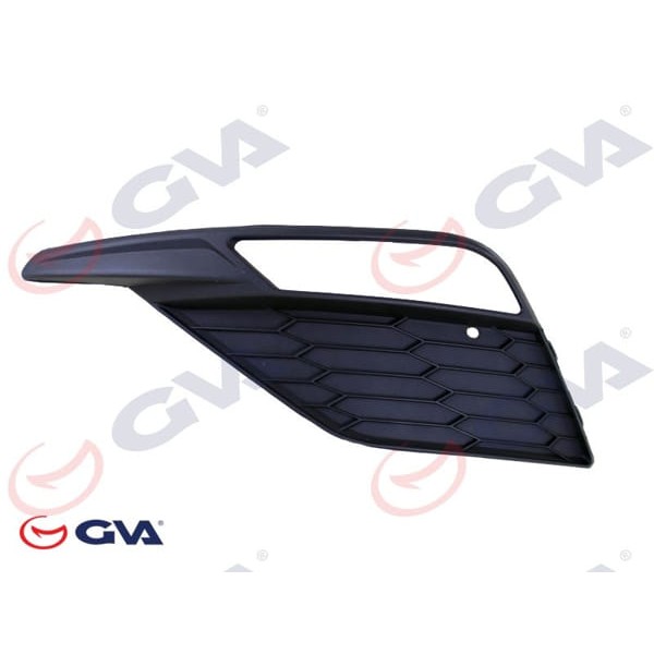 GVA 9109981 Ön Tampon Sis Çerçevesi Sisli Sol Seat Leon Fr 2016 