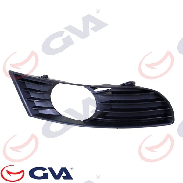 GVA 9109990 Ön Tampon Sis Çerçevesi Sisli Sağ Seat Toledo 2000 2004 