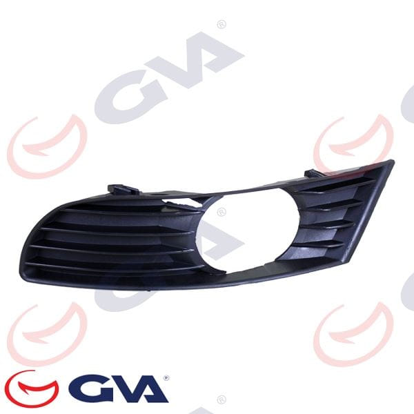 GVA 9109991 Ön Tampon Sis Çerçevesi Sisli Sol Seat Toledo 2000 2004 