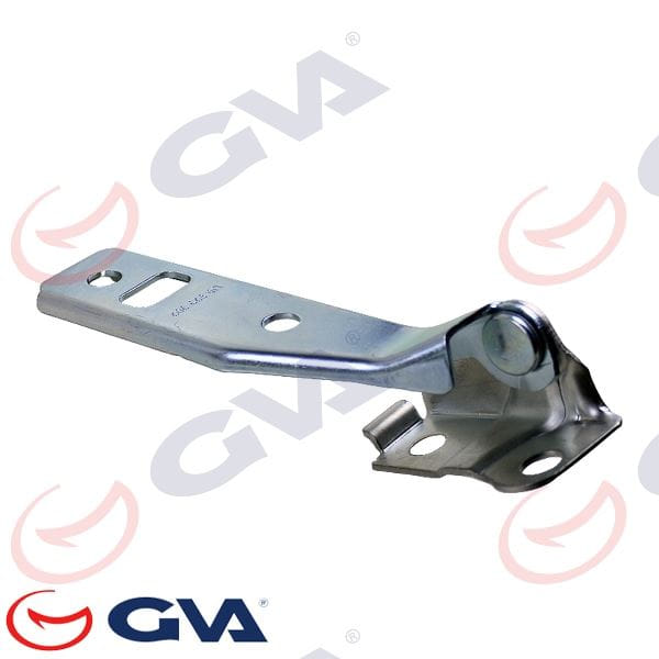 GVA 9110110 Motor Kaput Menteşesi Sağ Golf4 Bora