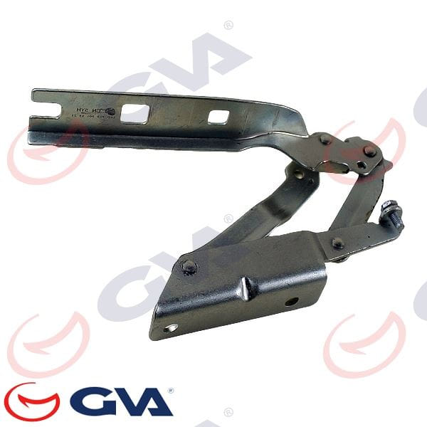 GVA 9110112 Motor Kaput Menteşesi Sağ Golf5 2004 2009 